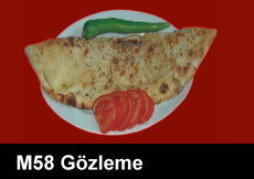 G�zleme